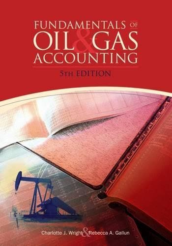 fundamental of financial accounting mcqs book pdf
